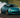 Nissan 350Z equipped with SLRspeed angle kit drifting on track.