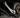 BMW Rear Upper Control Arms installed on a vehicle