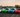 A lineup of the best drift cars for 2026 on a racetrack.