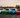 A lineup of the best drift cars for 2026 on a racetrack.