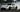 Nissan 370Z drifting on a track.