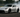 Nissan 370Z drifting on a track.