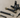 Corvette C5/C6 Quick Steer and Angle Kit