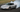 A Corvette C5 drifting on a track, showcasing optimal Ackermann angle