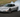 A Corvette C5 drifting on a track, showcasing optimal Ackermann angle