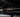 SLRspeed Universal Steering Rack Stop Set installed on a racecar