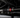 SLRspeed Universal Steering Rack Stop Set installed on a racecar