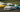 High-powered drift cars from the DWG Assetto Car Pack