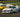 High-powered drift cars from the DWG Assetto Car Pack