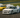 High-powered drift cars from the DWG Assetto Car Pack