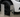 SLR Toe Plates for precise wheel alignment in racing and drifting