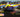 A lineup of stylish drift cars showcasing unique designs and vibrant colors.