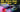 Assetto Corsa BDC Car Pack featuring high-energy drift cars