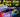 Assetto Corsa BDC Car Pack featuring high-energy drift cars