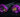 BMW E46 equipped with coilovers for enhanced performance