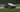 Cadillac CTS drifting on a track