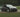 Cadillac CTS drifting on a track