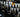 Close-up of coilover with labeled spring rate installed on a drift-prepped BMW suspension