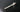 Close-up of upgraded inner tie rod installed with high angle kit on drift car suspension