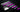 SLRspeed replacement tie rod tube in grey and purple color options showing multiple length variants
