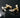 BMW E30 rear suspension components