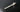 SLR Heavy-Duty Tie-Rods for high-performance vehicles