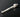 SLR Heavy-Duty Tie-Rods for high-performance vehicles