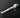 SLR Heavy-Duty Tie-Rods for high-performance vehicles