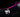 E36 38mm Purple People Eater Sway Bar in use