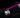 E36 38mm Purple People Eater Sway Bar in use