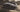 E36 and E46 BMWs drifting on a track