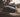 E36 and E46 BMWs drifting on a track