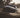E36 and E46 BMWs drifting on a track