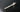 Heavy-duty chromoly inner tie rods for drift cars and motorsports from SLRspeed