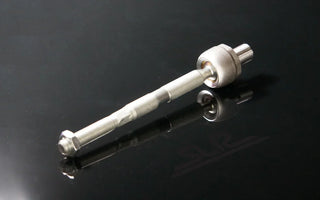 Heavy-duty chromoly inner tie rods for drift cars and motorsports from SLRspeed