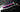 Heavy-duty inner and outer tie rod system for BMW E36 drift setup with high steering angle