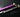 Heavy-duty inner and outer tie rod system for BMW E36 drift setup with high steering angle