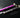 Heavy-duty inner and outer tie rod system for BMW E36 drift setup with high steering angle