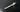 Heavy-duty inner tie rods laid out on a drift car with upgraded front suspension