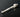 What Is an Inner Tie Rod End and Why Does It Matter?