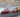 Lineup of best drift cars at a racetrack including BMW E36, Nissan 350Z, and S13