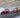 Lineup of best drift cars at a racetrack including BMW E36, Nissan 350Z, and S13