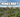 Drifting in Minecraft World inspired Assetto Corsa track