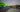 Car on a drag strip in Assetto Corsa game
