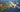 Project FXA map recreation from Forza Horizon 4 for Assetto Corsa