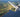 Project FXA map recreation from Forza Horizon 4 for Assetto Corsa