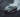 R230 Mercedes SL drifting with wide angle kit