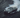 R230 Mercedes SL drifting with wide angle kit