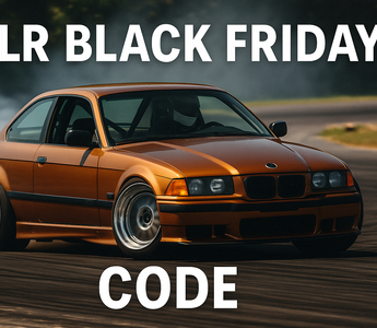 slrspeed black friday code