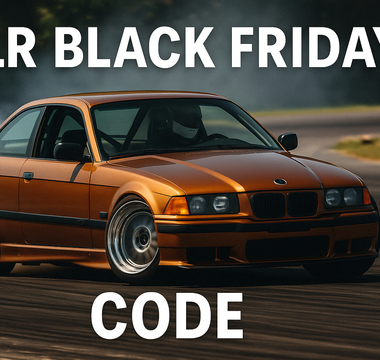slrspeed black friday code